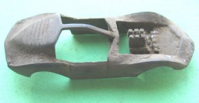 CAR_0001.jpg