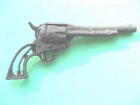 GUN_0001.jpg