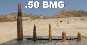 50.jpg