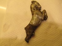 IMG_0427.JPG