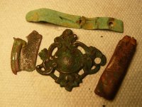 005Camp Trenton 1-2-3- cent piece.jpg