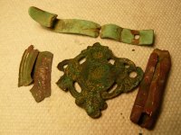 006Camp Trenton 1-2-3 cent piece.jpg