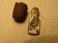 007Camp Trenton 1-2-3 cent piece.jpg