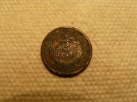 009Camp Trenton 1-2-3 cent piece.jpg