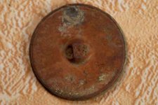 Large button back.jpg