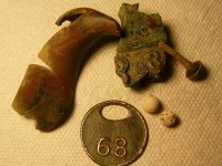 004Good luck Charms.jpg