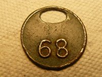 005Good luck Charms.jpg