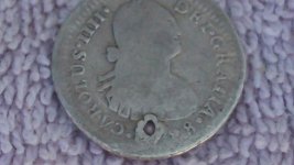 118_0488a.JPG