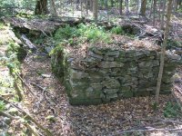 OCT 9th WEEKEND HUNT 007.jpg