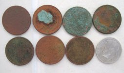 Silver & Wheats 10 8&9.JPG
