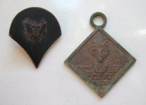 Pendant & Pin 10 8&9 a.JPG