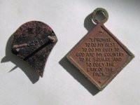 Pendant & Pin 10 8&9 b.JPG