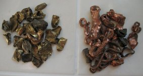 Copper & Brass 10-9.JPG