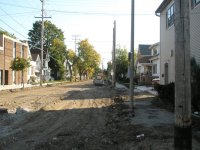 PA080036.JPG