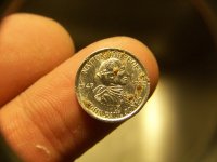 OCT 10th  COLUMBUS DAY MERC 010.jpg