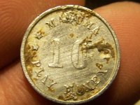 OCT 10th  COLUMBUS DAY MERC 020.jpg