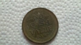 1318344165539.jpg