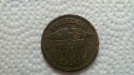 1318344194397.jpg