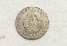 mex money.jpg