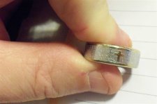 ring 2.jpg