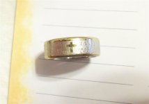 ring 1.jpg