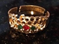 gold ring 1.jpg