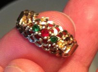 gold ring 2.jpg
