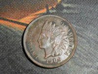 Indian 09.jpg