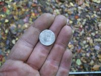 OCT 15TH  1777 SPANISH REALE 001.jpg