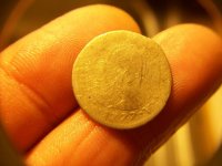 OCT 15TH  1777 SPANISH REALE 008.jpg