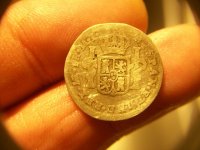 OCT 15TH  1777 SPANISH REALE 009.jpg