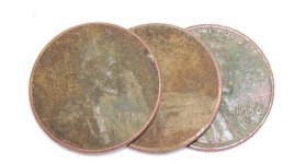 3 wheats.jpg