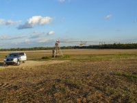 005Field across the road.jpg