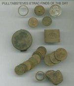 etrac002.jpg