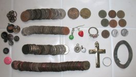Finds 10 14-16.JPG