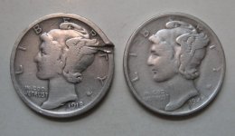 Silver 10-16.JPG