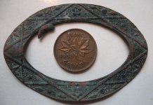 Buckle 10-16.JPG