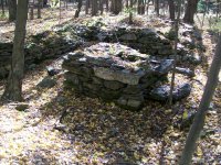 OCT 16TH  HUNT WITH SNIFFY BUTTONS 001.jpg