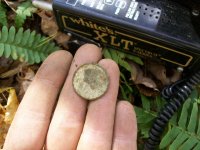 OCT 16TH  HUNT WITH SNIFFY BUTTONS 003.jpg