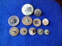 OCT 16TH  HUNT WITH SNIFFY BUTTONS 013.jpg
