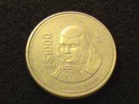1988 1000 PESO.JPG