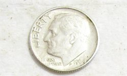 64 dime.jpg