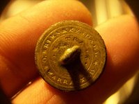 OCT 18TH  HUNT SHOE BUCKLE WATCH WINDER 007.jpg