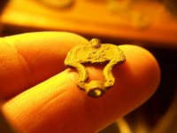 OCT 18TH  HUNT SHOE BUCKLE WATCH WINDER 010.jpg