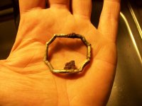 OCT 18TH  HUNT SHOE BUCKLE WATCH WINDER 011.jpg