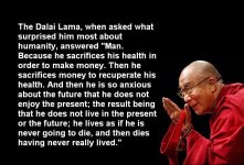 dali lama.jpg