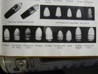 001Sharps.jpg