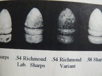 002Sharps.jpg