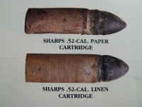 006Sharps.jpg
