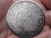 1876 seated half front.jpg